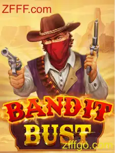 Descubra o Fascinante Jogo BanditBust: Aventuras e Estratégias