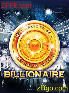 Descubra o Jogo 'Billionaire' e Como Ele Revoluciona a Experiência de Jogo