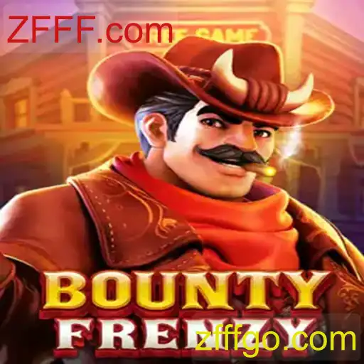 BountyFrenzy: Uma Nova Experiência em Jogos Online