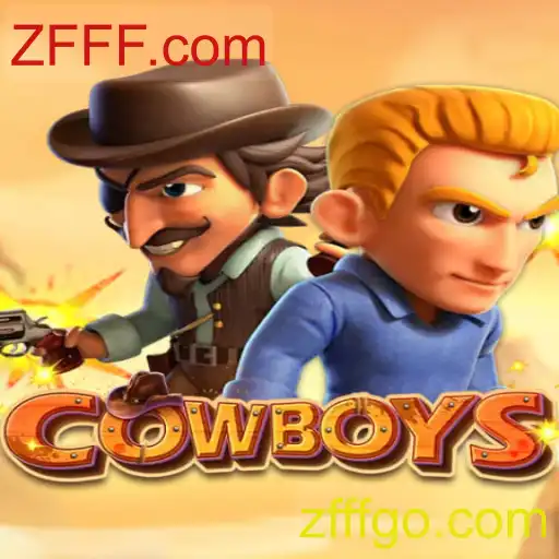 Descubra as Aventuras do Jogo 'COWBOYS' com ZFFF.com