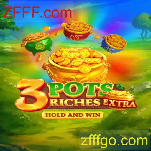 Desvendando o Universo do Jogo 3potsExtra