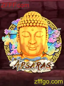 Descubra o Fascínio do Jogo Apsaras: Um Mergulho nas Regras e Estratégias