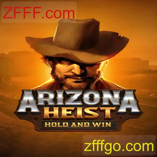 Explorando o Universo Emocionante de ArizonaHeist no ZFFF.com