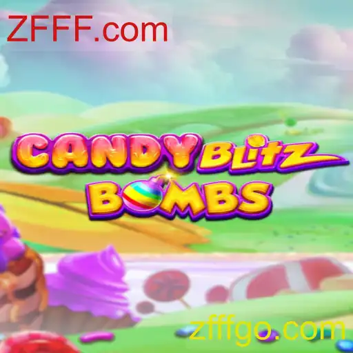 CandyBlitzBombs: Tudo Sobre o Novo Fenômeno de Jogos