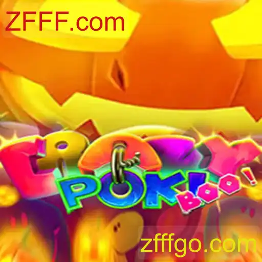 Descubra o Envolvente Universo de CrazyPokiBoo