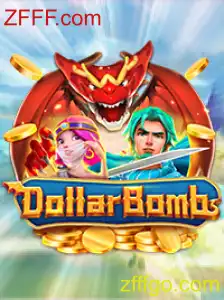 Introdução e Regras do Jogo DollarBombs