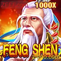 Descubra FengShen: O Jogo que Está Conquistando o Mundo