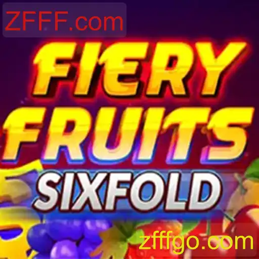 Desvendando o Fascinante Mundo de FieryFruitsSixFold