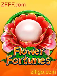 Descubra o Fascinante Mundo de FlowerFortunes