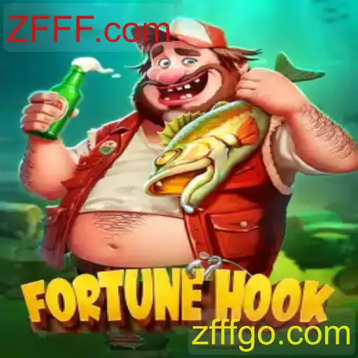 Descubra o Mundo Empolgante de FortuneHook: Aventuras e Estratégias de Jogo