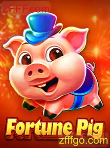 Descubra o Universo Fascinante de FortunePig: O Jogo que Está Conquistando o Mundo