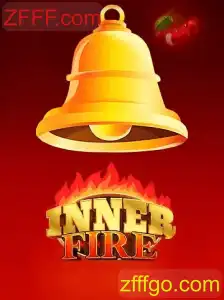 Domine a Arte do Jogo Estratégico com InnerFire