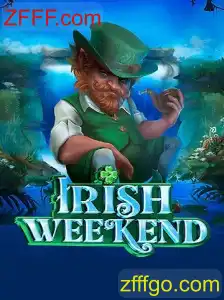 Descubra o Envolvente Jogo IrishWeekend e Suas Regras Empolgantes