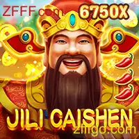 Explorando o Universo de JILICaishen: O Jogo Empolgante da Fortuna