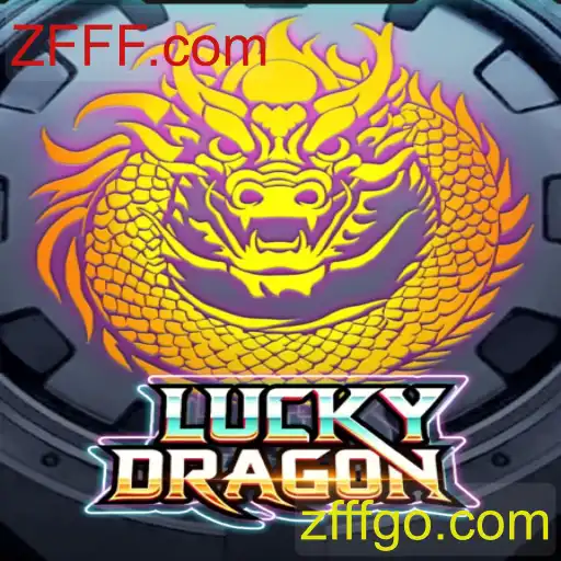Descubra o Fascinante Mundo do LuckyDragon