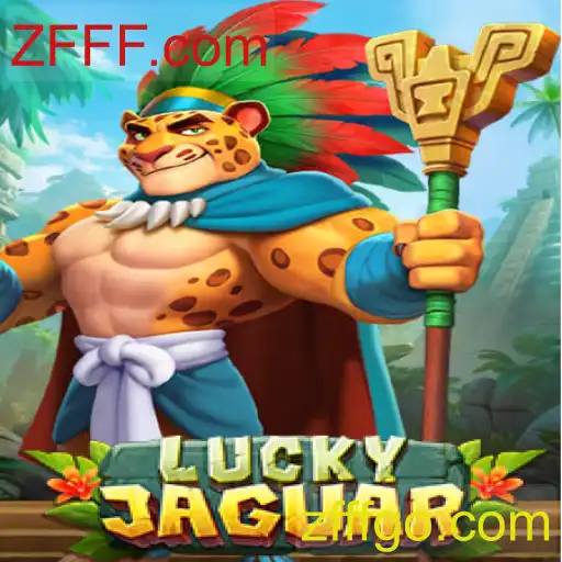 Explorando o Mundo Emocionante de LuckyJaguar em ZFFF.com