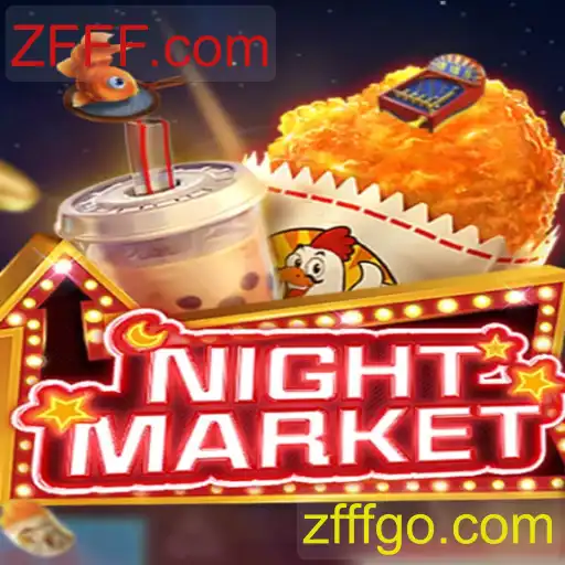 Explorando o Jogo NIGHTMARKET: Uma Jornada Cativante