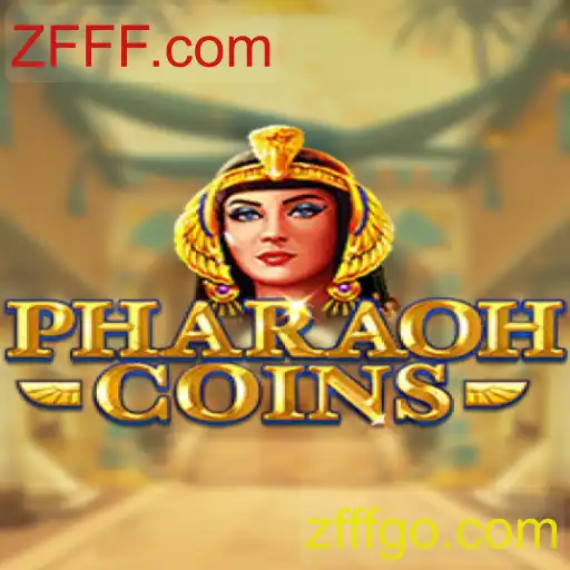 PharaohCoins: Mergulhe na Aventura do Antigo Egito