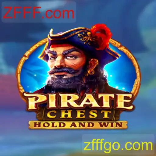 Explorando o Mundo de PirateChest: A Aventura do Século