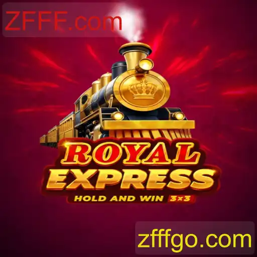 Descubra o Mundo de Royalexpress: O Jogo de Estratégia e Aventura