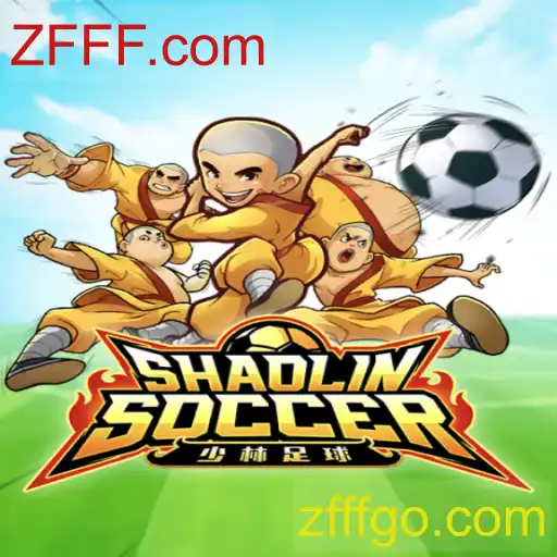 Shaolin Soccer: A Combinação Surpreendente de Artes Marciais e Futebol