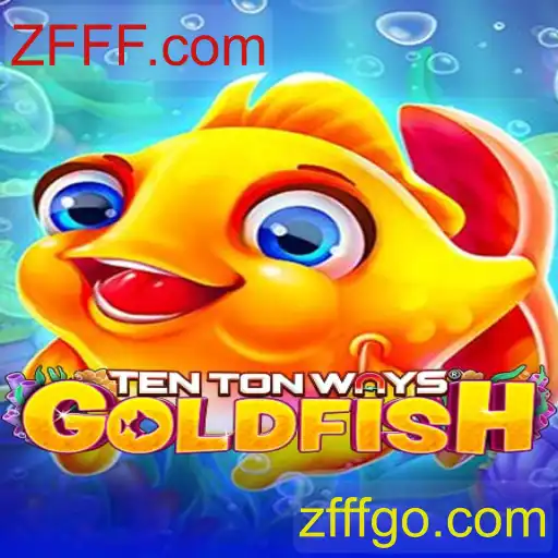 Explore o Mundo de TenTonWaysGoldfish: Um Jogo Empolgante no Universo de ZFFF.com