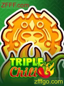 Explorando TripleChili: Um Jogo de Aventura e Estratégia