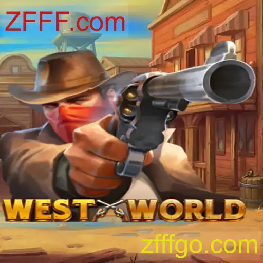 Introdução ao Jogo 'WestWorld': Descrição e Regras