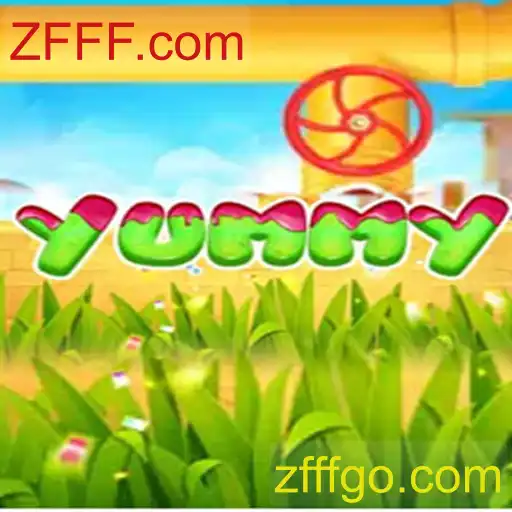 Explorando o Mundo de Yummy: Um Jogo Delicioso