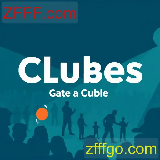 club