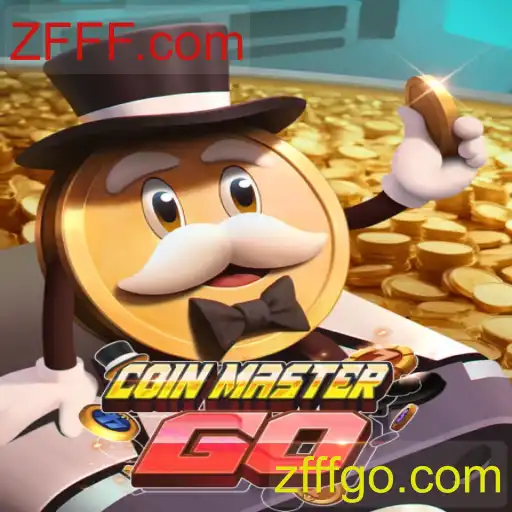 Explorando o Mundo de CoinMasterGO: Jogabilidade e Regras