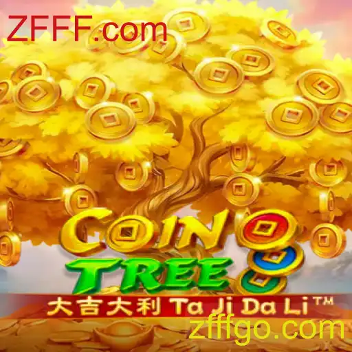 CoinTree: Uma Nova Experiência de Jogo no Mundo Virtual