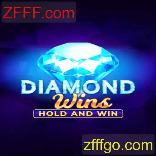 Explorando o Mundo Empolgante do Jogo DiamondWins no ZFFF.com