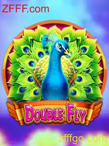 DoubleFly: Mergulhe no Universo Emocionante deste Jogo Inovador
