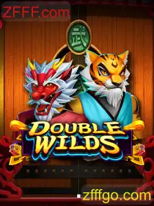 Explorando DoubleWilds: Uma Aventura de Jogo Inovadora