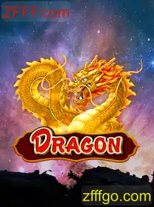 Explorando o Fascinante Mundo do Jogo 'Dragon' em ZFFF.com