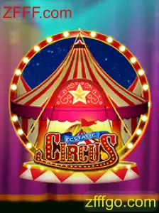 Descubra o EcstaticCircus: Uma Jornada Inovadora no Mundo dos Jogos