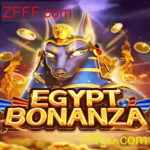 Descubra a Aventura e Emoção do Jogo EgyptBonanza