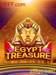 Desvendando EgyptTreasure: Uma Jornada Através do Mistério e Aventura