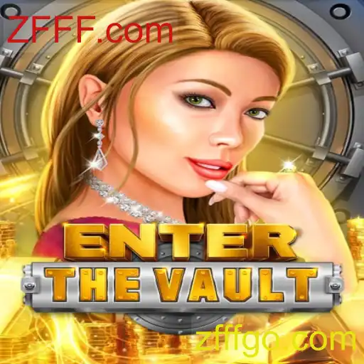 Explorando o Novo Fenômeno dos Games: EntertheVault