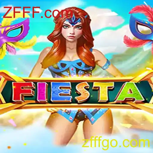 Descubra o Mundo Empolgante de Fiesta: Regras, Introdução e Atualizações Recentes