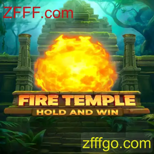 Explore o Fascinante Mundo de FireTemple