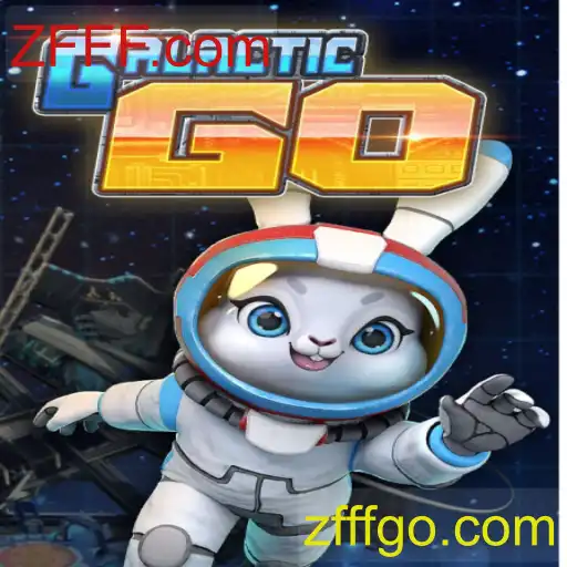 Descubra o Universo de GalacticGO: O Jogo Que Revoluciona Aventuras Espaciais