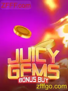 Explorando o Mundo de JuicyGemsBonusBuy: Regras e Estratégias
