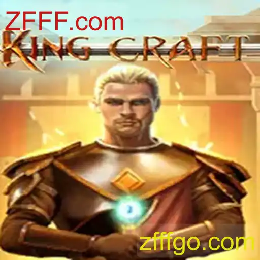 Descubra o Fascinante Mundo de KingcraftMenomin