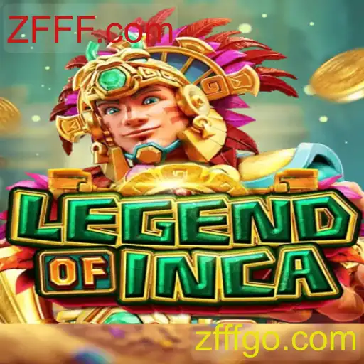 Descubra o Fascinante Mundo de LegendofInca