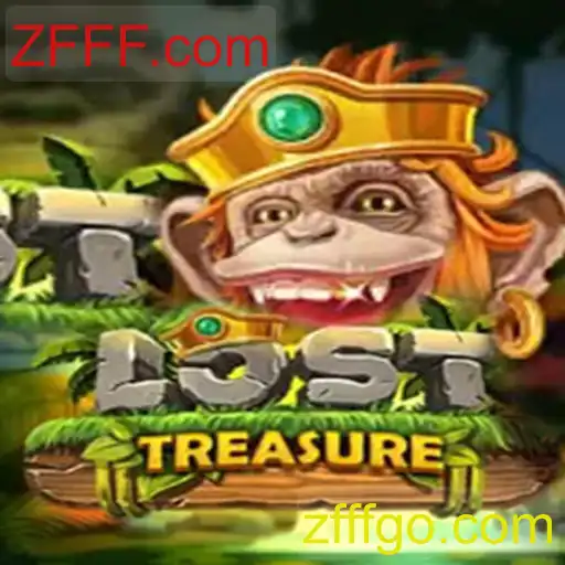 Explorando LostTreasure: Aventura e Descoberta no Mundo dos Jogos Digitais