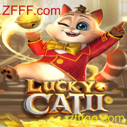 Explorando o Mundo de LuckyCatII: Aventura e Estratégia