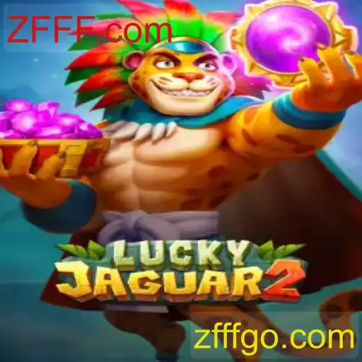 Explorando o Universo de Luckyjaguar2: Um Mergulho em Seu Mundo Empolgante