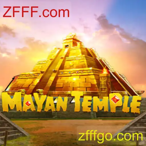 Descubra as Aventuras de MayanTemple: Novidades e Regras do Jogo